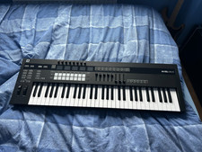 Novation 61SL MKIII 61 Key