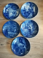 berlin design teller