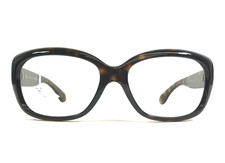 Ray-Ban Brille Rahmen RB4101