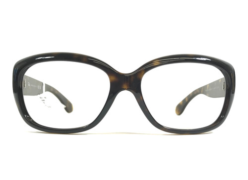 Ray ban brille rahmen rb4101 - brille,