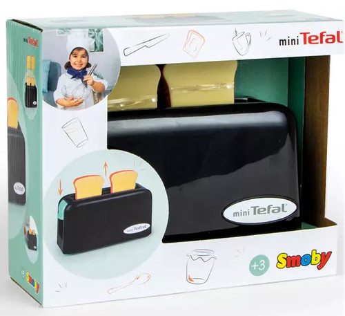 3032163105275 mini tefal - 3032163105275,