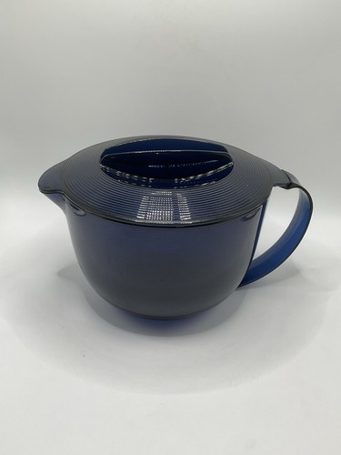 Tupperware microcook l - tupperware,
