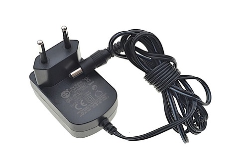 Original netzteil 311p0w082 - original,