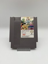 The Flintstones: The Rescue of Dino & Hoppy - Nintendo NES - Nur Modul