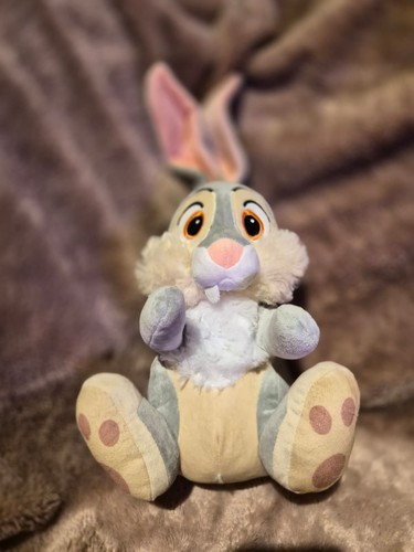 Disney bambi klopfer hase - disney,