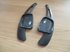 Auto Audi A3 A4 A5 A6 Lenkrad