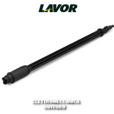 Lancia Hobby Mit Variablem