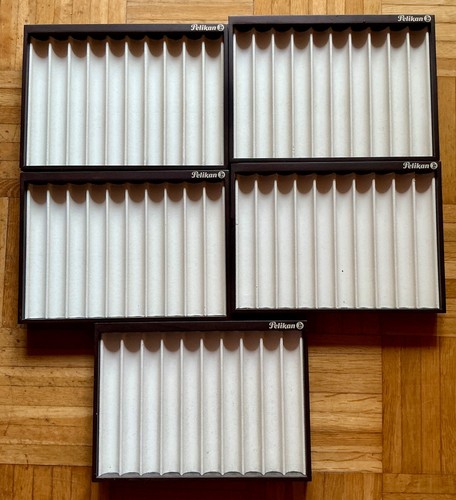 Shopretoure pelikan x - shopretoure!,