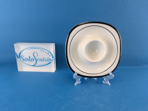 Rosenthal suomi anthrazit - rosenthal,