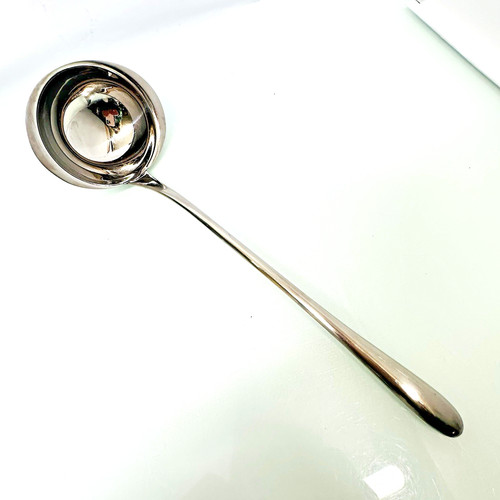 Rosenthal taille edelstahl - rosenthal,