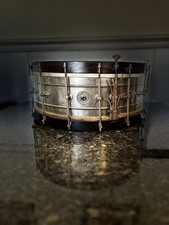 Vintage 1900’s Dual Tension