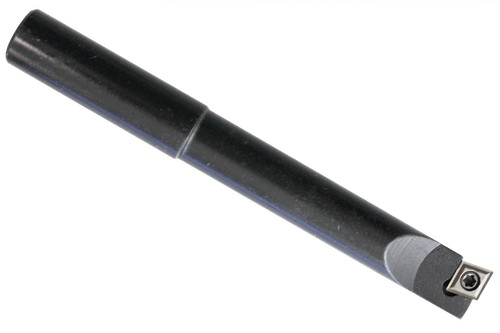 12mm drehstahl - 12mm,