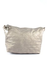 HALLHUBER Schultertasche