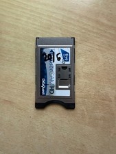 Tivusat cam modul gebraucht - tivusat,