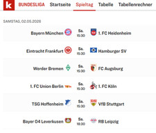 Sky WOW Sport Tagesticket