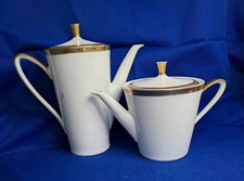 Johann Seltmann Vohenstrauß