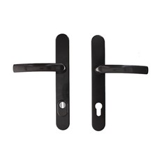 ToniTec Haustürgarnitur