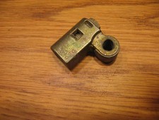 Maco - Scherenlager -