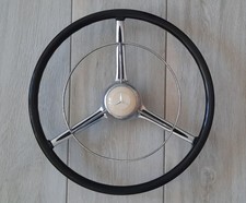 Lenkrad  W136 W187 Mercedes