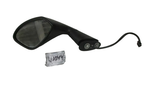 Spiegel links e13 w1044 - e13,