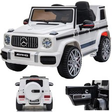 Mercedes benz g63 amg - g, 63