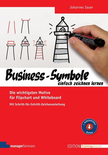 Business symbole einfach - business-symbole,