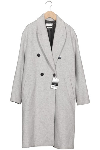 Mango mantel damen jacke - jacke, parka