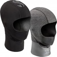 Scubapro everflex 3mm - scubapro,