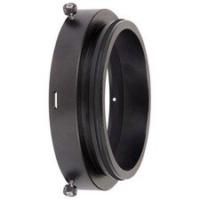 Foto Bilder Unterwasser-