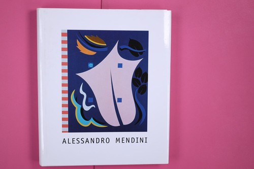 160502 alessandro mendini - 160502,
