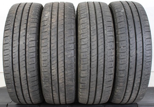 195 70r15c 104 - x, 195/70r15c