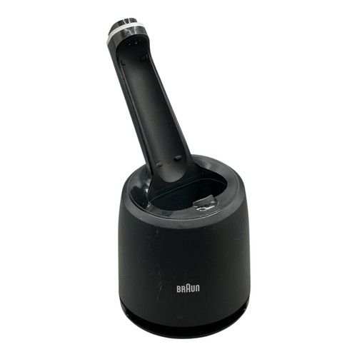 Braun 5434 1 - 5434, smartcare