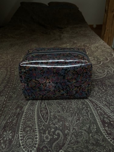 Mango kulturtasche - mango,