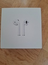 Airpod 2 Generation rechts mit