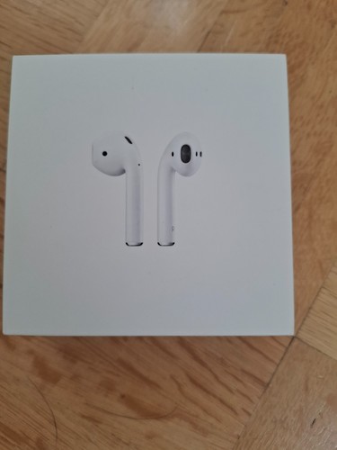 Airpod generation rechts mit - airpod,