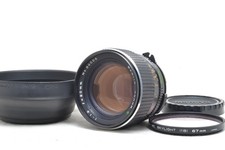 [Near Mint] Mamiya Sekor C