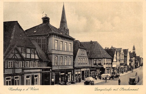 862809 langestrasse mit - 862809),