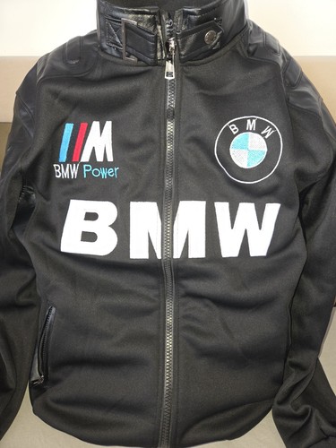 Bmw motorrad jacke herren - motorrad,