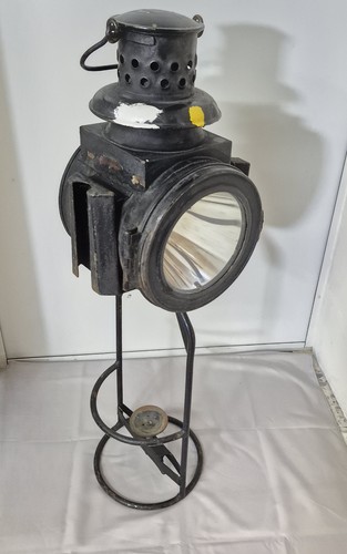 Osmeka signallaterne - db,