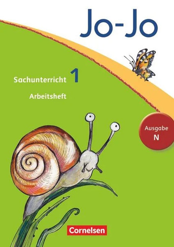 Sachunterricht ausgabe - sachunterricht,