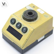 SIKO AP03/1-0001 V2.01
