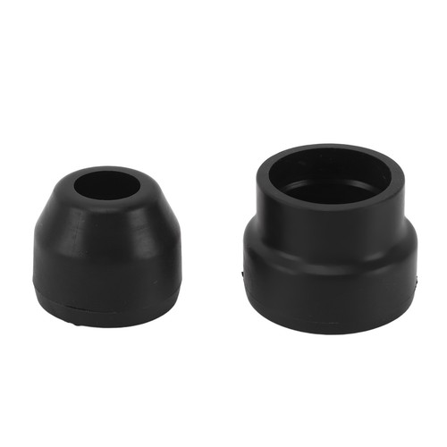 Professional egg candler usb - professional,
