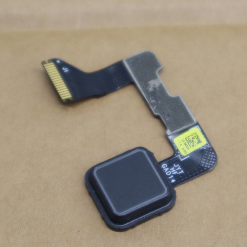 1pc original dell latitude - 1pc,