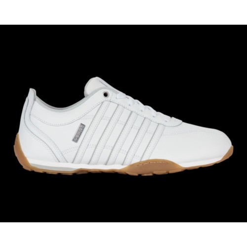 Buty swiss arvee - k-swiss,