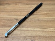 Silca Impero Bianchi Luftpumpe