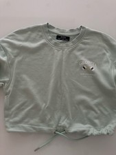 Damen sweatshirt pullover - damen,