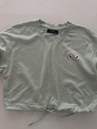 Damen sweatshirt pullover - damen,