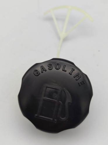Makita dolmar fuel - dolmar, cap