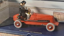 Modellauto tim und - 1:43,,