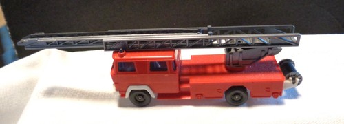 Wiking 620 magirus - wiking, 620/39